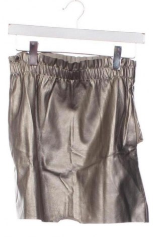 Szoknya Zara, Méret S, Szín Arany
, Ár 4 227 Ft