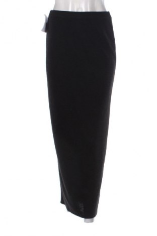 Sukňa Zara, Veľkosť S, Farba Čierna, Cena  32,00 €