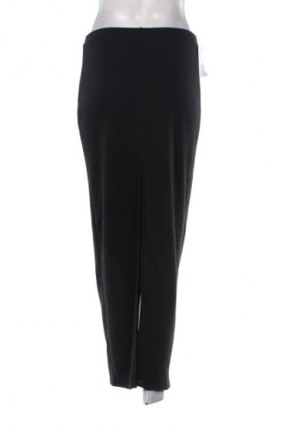 Sukňa Zara, Veľkosť S, Farba Čierna, Cena  32,00 €