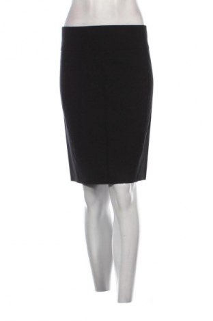 Rock Zara, Größe M, Farbe Schwarz, Preis € 7,99