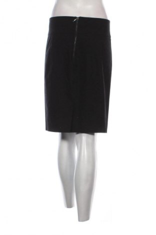 Rock Zara, Größe M, Farbe Schwarz, Preis € 7,99