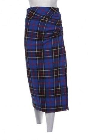 Szoknya Zara, Méret S, Szín Sokszínű, Ár 6 029 Ft