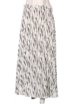 Rock Zara, Größe M, Farbe Mehrfarbig, Preis € 18,99