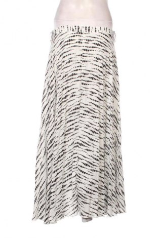 Rock Zara, Größe M, Farbe Mehrfarbig, Preis € 18,99