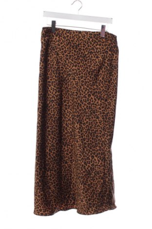 Rock Zara, Größe XL, Farbe Mehrfarbig, Preis € 13,81