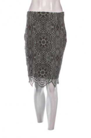 Szoknya Zara, Méret S, Szín Sokszínű, Ár 4 132 Ft