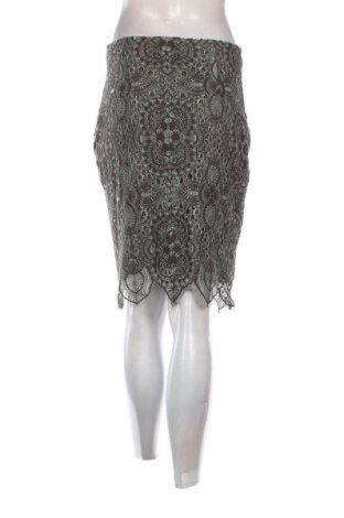 Szoknya Zara, Méret S, Szín Sokszínű, Ár 4 132 Ft