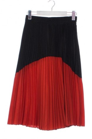 Szoknya Zara, Méret XS, Szín Sokszínű, Ár 5 785 Ft