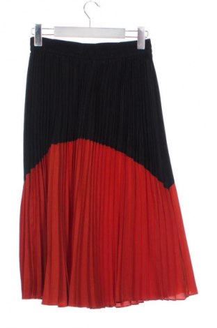 Szoknya Zara, Méret XS, Szín Sokszínű, Ár 5 785 Ft