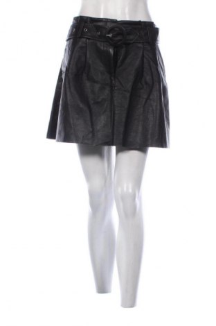 Rock Zara, Größe L, Farbe Schwarz, Preis 10,00 €