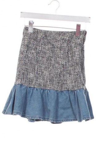 Szoknya Zara, Méret XS, Szín Sokszínű, Ár 4 132 Ft