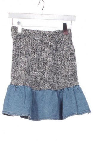 Szoknya Zara, Méret XS, Szín Sokszínű, Ár 4 132 Ft