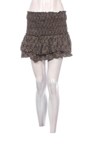 Szoknya Zara, Méret M, Szín Sokszínű, Ár 4 132 Ft