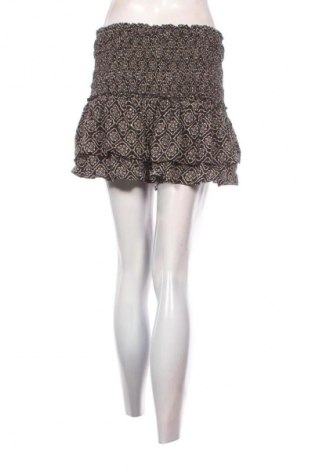 Szoknya Zara, Méret M, Szín Sokszínű, Ár 4 132 Ft