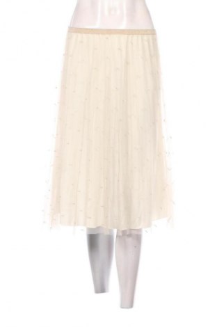 Szoknya Zara, Méret M, Szín Sokszínű, Ár 5 785 Ft