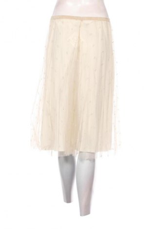 Szoknya Zara, Méret M, Szín Sokszínű, Ár 5 785 Ft