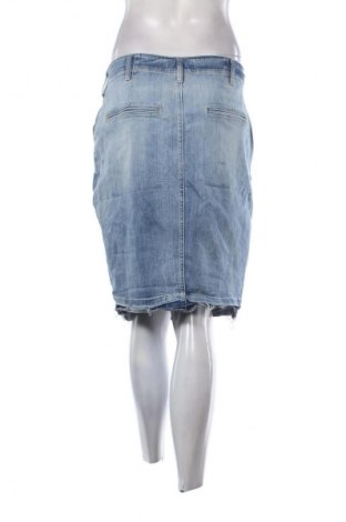 Φούστα Zay, Μέγεθος XXL, Χρώμα Μπλέ, Τιμή 9,99 €