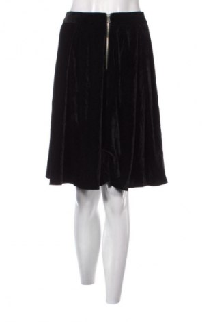 Sukňa Zee Lane, Veľkosť S, Farba Čierna, Cena  28,00 €