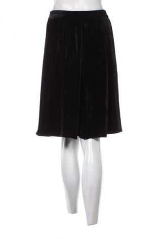 Sukňa Zee Lane, Veľkosť S, Farba Čierna, Cena  28,00 €