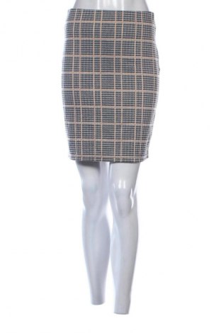 Rock Zeeman, Größe M, Farbe Mehrfarbig, Preis € 6,99