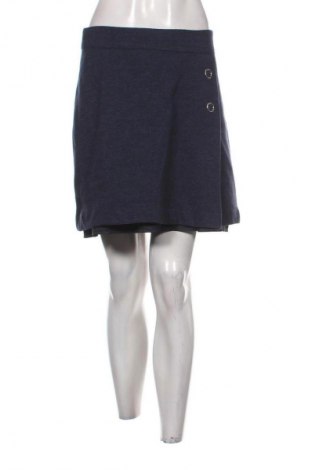 Пола Zero, Размер M, Цвят Син, Цена 5,62 €