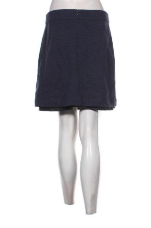 Пола Zero, Размер M, Цвят Син, Цена 5,62 €