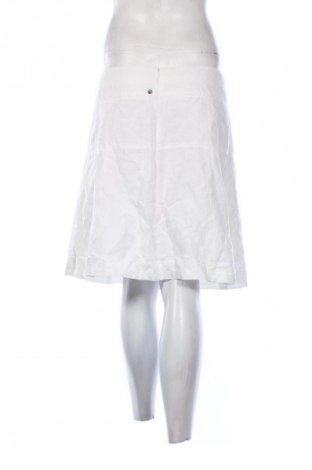 Rock Zero, Größe M, Farbe Ecru, Preis € 20,91