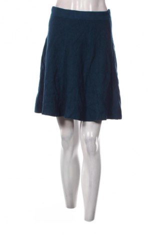 Φούστα Zero, Μέγεθος S, Χρώμα Μπλέ, Τιμή 10,99 €