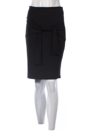 Rock Zoot, Größe S, Farbe Schwarz, Preis € 20,91