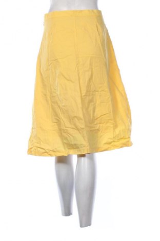 Rock Zoot, Größe S, Farbe Gelb, Preis 21,00 €