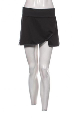 Hosenrock Adidas, Größe M, Farbe Schwarz, Preis € 20,99