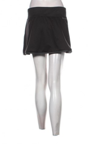 Hosenrock Adidas, Größe M, Farbe Schwarz, Preis € 20,99