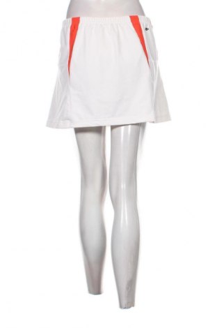 Hosenrock Adidas, Größe M, Farbe Weiß, Preis € 20,99