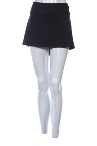 Hosenrock Adidas, Größe XL, Farbe Schwarz, Preis € 21,99