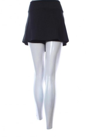 Hosenrock Adidas, Größe XL, Farbe Schwarz, Preis € 21,99