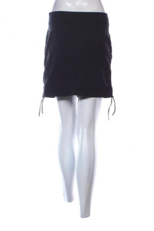 Nadrágszoknya Columbia, Méret M, Szín Fekete, Ár 6 509 Ft