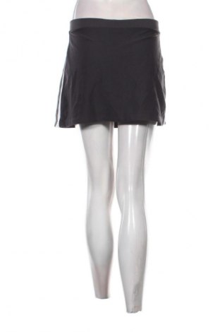 Hosenrock Esprit, Größe M, Farbe Mehrfarbig, Preis 10,99 €