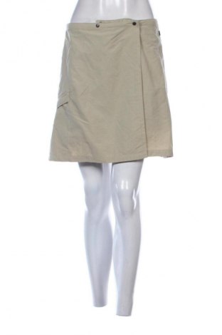 Kalhoty se sukní Fjallraven, Velikost L, Barva Béžová, Cena  579,00 Kč