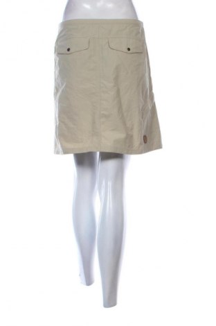 Kalhoty se sukní Fjallraven, Velikost L, Barva Béžová, Cena  579,00 Kč