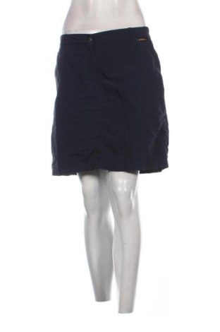 Nadrágszoknya Jack Wolfskin, Méret XL, Szín Kék, Ár 7 599 Ft