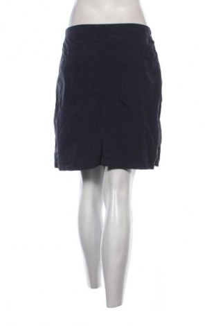 Nadrágszoknya Jack Wolfskin, Méret XL, Szín Kék, Ár 7 599 Ft