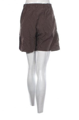 Hosenrock Jack Wolfskin, Größe XL, Farbe Braun, Preis € 19,99