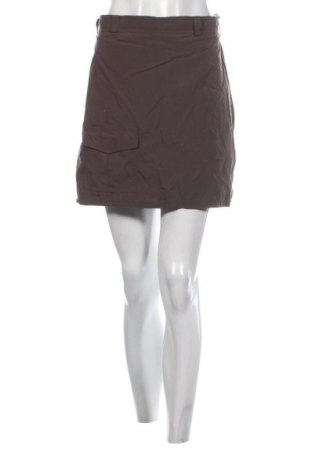 Hosenrock Jack Wolfskin, Größe XL, Farbe Braun, Preis € 19,99