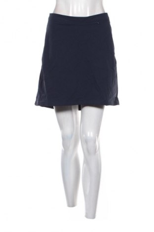 Hosenrock Jack Wolfskin, Größe XXL, Farbe Blau, Preis € 19,99