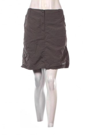 Nadrágszoknya Jack Wolfskin, Méret XL, Szín Szürke, Ár 7 609 Ft