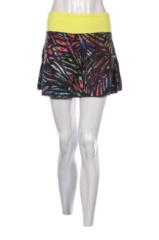 Nadrágszoknya Lelosi, Méret M, Szín Sokszínű, Ár 13 106 Ft