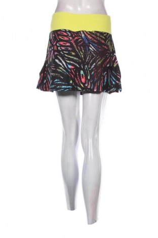 Nadrágszoknya Lelosi, Méret M, Szín Sokszínű, Ár 13 106 Ft