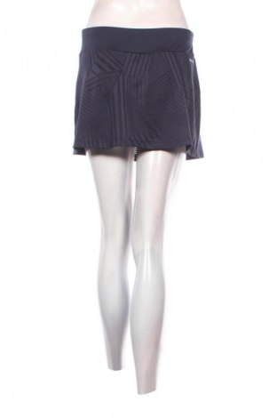 Nadrágszoknya Lotto, Méret S, Szín Kék, Ár 5 707 Ft