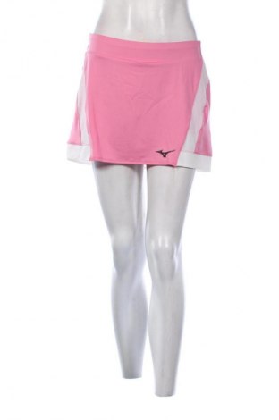 Hosenrock Mizuno, Größe M, Farbe Mehrfarbig, Preis € 48,00