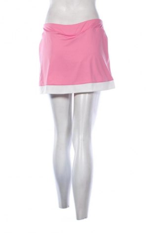 Hosenrock Mizuno, Größe M, Farbe Mehrfarbig, Preis € 48,00